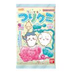 バンダイ ちいかわ つりグミ 14g×10袋入 (あすつく 優良配送) (釣り グミ お菓子 おやつ 景品 ばらまき まとめ買い) (賞味期限2026.12月末) (レ)