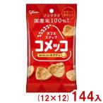 �]��O���R 26g �R���b�R �z�^�e�� (12�~12)144�� (���܂� �ĉ� �X�i�b�N ���َq ����� �i�i) (Y16) �{�B�ꕔ��������