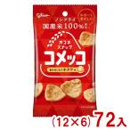 �]��O���R 26g �R���b�R �z�^�e�� (12�~6)72�� (���܂� �ĉ� �X�i�b�N ���َq ����� �i�i �΂�܂�) (Y12) �{�B�ꕔ��������