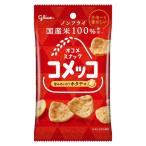 �]��O���R �R���b�R �z�^�e�� 26g�~10�� (�ق��� �X�i�b�N ���܂� �ĉ� ���َq ���� ����� �i�i �̑��i �΂�܂� �e�i) (4901005004535)