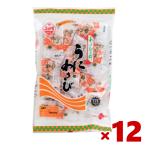 .. рис ... васаби 71g×12 пакет входить (..... море .)(4901016320051) Honshu часть бесплатная доставка 