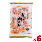 .. рис ... васаби 71g×6 пакет комплект (..... море .) Honshu часть бесплатная доставка 
