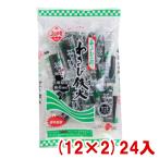 .. рис . васаби металлический огонь 40g (12×2)24 входить ( ультра .... arare рис . закуска ) ( кейс распродажа )(Y80) Honshu часть бесплатная доставка 