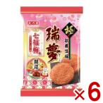 �V�T�� �̕���g ���� �����~�� 6���~6�� (������ �D�ǔz��) (���Ԍ��� ������ ���� �ĉ� ���َq �����) (Y80) (�ܖ�����2026.7����) (��)* �{�B�ꕔ��������