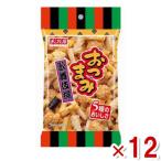  небо . магазин закуска kabuki .38g×12 входить (. моти рисовые крекеры ..... рис . закуска сладости ) (Y80)( кейс распродажа ) Honshu часть бесплатная доставка 