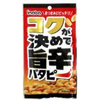 . лист pi-natsukok..batapi-35g×6 входить (.. Peanuts закуска еда . порез . сладости закуска подарок .... массовая закупка )