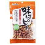 . лист pi-natsuP-22 тест есть pi-100g×12 пакет входить ( закуска Peanuts арахис сладости закуска подарок Event .... массовая закупка )