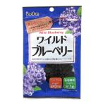 . лист pi-natsu wild голубика 30g×12 входить ( сухофрукт клетчатка . сладкие булочки материал )