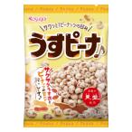  весна день .S легкий pi-na93g×12 входить ( закуска бобы кондитерские изделия сладости )