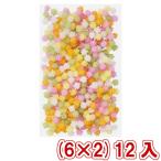  spring day .1kg kompeito candy (6×2)12 go in (Y12) ( business use ) Honshu one part free shipping 