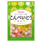 春日井製菓 R こんぺいとう 76g×12入 (金平糖 コンペイ糖 キャンデー お菓子 おやつ 景品 まとめ買い 七夕)