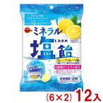 ミネラル塩飴(94g)