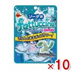 brubomf.tochi-negmi soda тест 50g×10 входить (gmi сладости ) ( отметка ..) (np-3) почтовая доставка бесплатная доставка по всей стране 