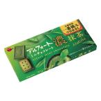 チョコスナック、チョコバー