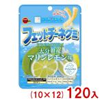 ブルボン 50g フェットチーネグミ PRE