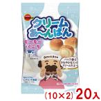 �u���{�� 38g �N���[�����`��ς� ���[���[�o�j�� �� (10�~2)20�� (�p�� ���َq �i�i ��ʔ̔�) (Y80) �{�B�ꕔ��������