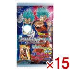 ko белка Dragon Ball супер металлик сиденье жевательная резинка soda тест 15 входить ( герой сладости ) ( отметка ..) (CP) почтовая доставка бесплатная доставка по всей стране 