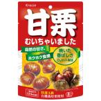 klasie сладкие каштаны .... было 70g×6 входить (...... сладкие каштаны .... промежуток еда сладости закуска подарок массовая закупка )