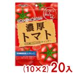 飴、ソフトキャンディ