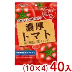 飴、ソフトキャンディ