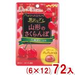 扇雀飴本舗 34g 贅沢な