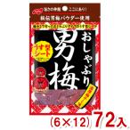 ノーベル 10g おしゃぶり男梅シート 