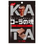 ノーベル コーラの塊 30g×6入 (NOBEL コーラ 硬い お菓子 大量 おやつ イベント 景品 ばらまき まとめ買い)
