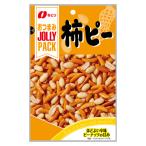 na..JOLLY PACK хурма pi-108g×10 входить (jo Lee упаковка закуска хурма. вид Peanuts сладости закуска подарок массовая закупка )