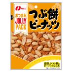 na..JOLLY PACK.. моти Peanuts 81g×10 входить (jo Lee упаковка закуска Peanuts сладости закуска подарок массовая закупка )