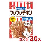 na..40g. когда .chi gold f ride chi gold способ тест (5×6)30 входить ( курятина вяленое мясо закуска закуска ) (Y10)( кейс распродажа ) Honshu часть бесплатная доставка 