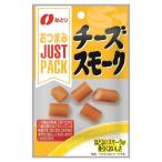 na..JUST PACK сыр затонированный 21g×10 входить ( Just упаковка сыр копчение затонированный закуска деликатес закуска подарок массовая закупка )