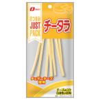 na..JUSTPACKchi- треска 20g×10 входить ( Just упаковка сыр закуска деликатес закуска подарок массовая закупка )