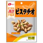 na..JOLLY PACK фисташка 17g×10 входить (jo Lee упаковка закуска орехи сладости закуска подарок много промежуток еда массовая закупка )
