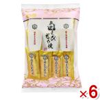  север . белый .. моти .12 листов ×6 пакет входить (... рис . Toyama . производство белый .. использование ) (Y80) Honshu часть бесплатная доставка 