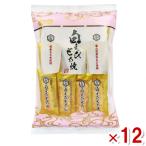  север . белый .. моти .12 листов ×12 пакет входить (... Toyama . производство белый .. использование ) (Y10)( кейс распродажа ) Honshu часть бесплатная доставка 