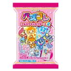 フルタ バズコレ ナルミヤキャラク