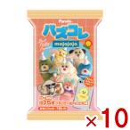 フルタ バズコレ mojojojo 10入 (あすつく 優良配送) (モジョジョジョ クッキー シール ステッカー) (賞味期限2027.3月末) (レ) (Y60) 本州一部送料無料*