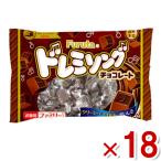 フルタ ドレミソングチョコ 145g×18