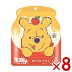 �s��� �~���L�[ �͂��݂�񂲖� 32g�~8�� (�|�C���g����) (CP) (�ܖ�����2026.6����) ���[���֑S����������