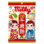 Fujiya Mill ключ Mini Chitose конфеты пакет 65g×6 входить ( ограниченное количество "Семь, пять, три" праздник конфеты сладости Peko-chan сладости подарок массовая закупка ) (re)*