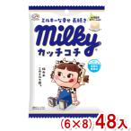 飴、ソフトキャンディ