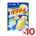  Fujiya gatsun,. грейпфрут gmi53g×10 входить ( самый короткий этот день отгрузка ) ( отметка ..) (np-3) (re)* почтовая доставка бесплатная доставка по всей стране 