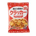 前田製菓 前田のクラッカー 85g×10入 (あたり前田のクラッカー クラッカー 焼菓子 お菓子 おやつ まとめ買い)
