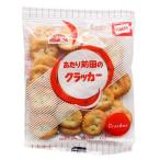  передний рисовое поле кондитерские изделия передний рисовое поле. cracker 20g×10 входить ( на передний рисовое поле. cracker . кондитерские изделия сладости закуска подарок массовая закупка )