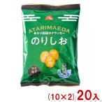 前田製菓 90g 前田のクラッカー のり