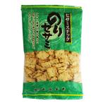 前田製菓 のりセサミ 63g×15入 (スナ