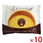 前田製菓 新リサーチ 2枚×10袋入 (リサーチ チョコレートサンド ビスケット お菓子) (Y80) 本州一部送料無料