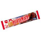 明治チューインガム ガブリチュウ コーラ 20入 (駄菓子 ソフトキャンディ お菓子 おやつ 景品 イベント 販促品 まとめ買い)