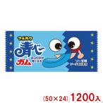 �}���J�� �ׁ`�K�� �\�[�_�� (50�~24)1200�� (�ʉَq �K��) (Y10)(�P�[�X�̔�) (new) �{�B�ꕔ��������