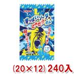 �}���J�� �����ς��\�[�_�͂ǂꂾ�I�H�K�� (20�~12)240�� �{�B�ꕔ��������